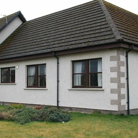 Aviemore Cottage - Cairngorms National Park 外观 照片