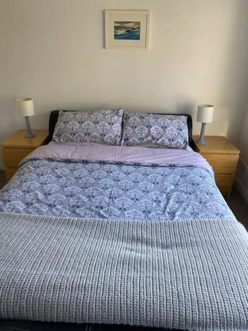 Aviemore Cottage - Cairngorms National Park 外观 照片