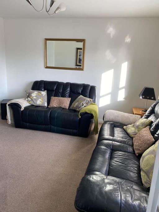 Aviemore Cottage - Cairngorms National Park 外观 照片